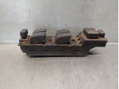 Recambio de mando elevalunas delantero izquierdo para mazda 5 berl. (cr) 2.0 diesel cat referencia OEM IAM CC2966050A 