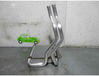 Recambio de radiador calefaccion / aire acondicionado para kia cee´d 1.6 crdi cat referencia OEM IAM 