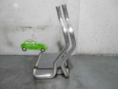 Recambio de radiador calefaccion / aire acondicionado para kia cee´d 1.6 crdi cat referencia OEM IAM 