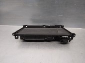 Recambio de modulo electronico para kia xceed 1.4 tgdi cat referencia OEM IAM 84684J7100 