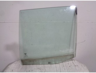 Recambio de luna trasera izquierda para lancia dedra berl. 1.9 turbodiesel referencia OEM IAM 43R001099 43R001099 DOT37M47AS2