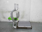 Recambio de radiador calefaccion / aire acondicionado para kia cee´d 1.6 crdi cat referencia OEM IAM   