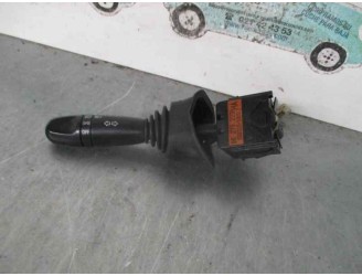 Recambio de mando luces para daewoo tacuma 1.8 referencia OEM IAM 96279223  