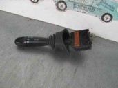 Recambio de mando luces para daewoo tacuma 1.8 referencia OEM IAM 96279223  