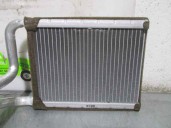 Recambio de radiador calefaccion / aire acondicionado para kia cee´d 1.6 crdi cat referencia OEM IAM 
