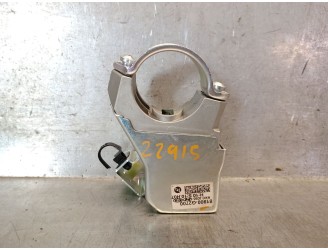 Recambio de antirrobo para hyundai ioniq (ae) 1.6 gdi hybrid referencia OEM IAM 81900G2700 81900G2700 