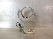 Recambio de antirrobo para hyundai ioniq (ae) 1.6 gdi hybrid referencia OEM IAM 81900G2700 81900G2700 