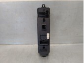 Recambio de mando elevalunas delantero izquierdo para mazda 5 berl. (cr) 2.0 diesel cat referencia OEM IAM CC2966050A 
