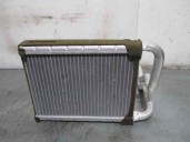 Recambio de radiador calefaccion / aire acondicionado para kia cee´d 1.6 crdi cat referencia OEM IAM 