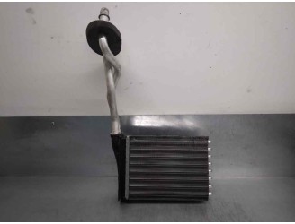 Recambio de radiador calefaccion / aire acondicionado para peugeot 2008 (--.2013) 1.2 12v e-thp / puretech referencia OEM IAM 16