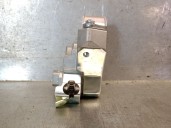 Recambio de antirrobo para hyundai ioniq (ae) 1.6 gdi hybrid referencia OEM IAM 81900G2700 81900G2700 