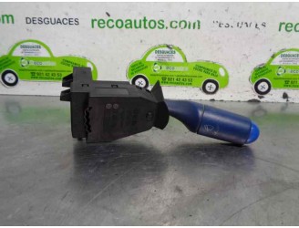 Recambio de mando limpia para smart coupe cdi referencia OEM IAM 001272V008  
