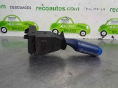 Recambio de mando limpia para smart coupe cdi referencia OEM IAM 001272V008  
