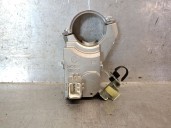 Recambio de antirrobo para hyundai ioniq (ae) 1.6 gdi hybrid referencia OEM IAM 81900G2700 81900G2700 