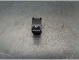 Recambio de mando elevalunas delantero derecho para skoda superb (3v3) active referencia OEM IAM 5G0959855K  