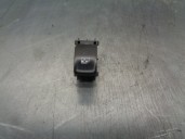 Recambio de mando elevalunas delantero derecho para skoda superb (3v3) active referencia OEM IAM 5G0959855K 