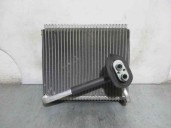 Recambio de evaporador aire acondicionado para kia cee´d 1.6 crdi cat referencia OEM IAM 