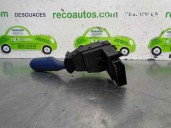 Recambio de mando limpia para smart coupe cdi referencia OEM IAM 001272V008  