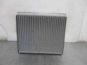 Recambio de evaporador aire acondicionado para kia cee´d 1.6 crdi cat referencia OEM IAM   