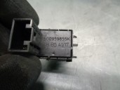 Recambio de mando elevalunas delantero derecho para skoda superb (3v3) active referencia OEM IAM 5G0959855K 