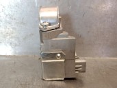 Recambio de antirrobo para hyundai ioniq (ae) 1.6 gdi hybrid referencia OEM IAM 81900G2700 81900G2700 