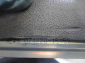 Recambio de evaporador aire acondicionado para kia cee´d 1.6 crdi cat referencia OEM IAM 