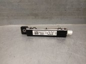 Recambio de antena para audi a3 sportback (8va, 8vf) 1.0 tfsi referencia OEM IAM 8V4035225 920286001