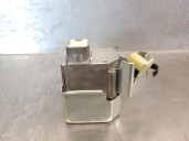 Recambio de antirrobo para hyundai ioniq (ae) 1.6 gdi hybrid referencia OEM IAM 81900G2700 81900G2700 