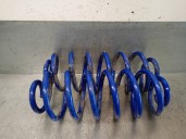 Recambio de muelle amortiguacion para audi a6 avant (4g5) 3.0 v6 24v tdi referencia OEM IAM 8K0511115DK  