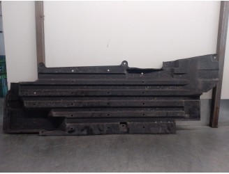 Recambio de cubrecarter para mazda 5 berl. (cr) 2.0 diesel cat referencia OEM IAM C23556343 C23556343 