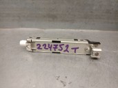 Recambio de antena para audi a3 sportback (8va, 8vf) 1.0 tfsi referencia OEM IAM 8V4035225 920286001