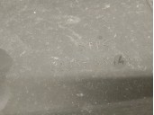 Recambio de cubrecarter para mazda 5 berl. (cr) 2.0 diesel cat referencia OEM IAM C23556343 C23556343 