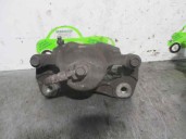 Recambio de pinza freno delantera izquierda para daewoo tacuma 1.8 referencia OEM IAM 