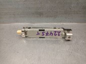 Recambio de antena para audi a3 sportback (8va, 8vf) 1.0 tfsi referencia OEM IAM 8V4035225B 920286002