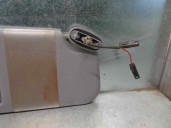 Recambio de parasol derecho para mercedes-benz clase v (w638) v 230   (638.234) referencia OEM IAM   