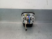 Recambio de airbag delantero izquierdo para skoda superb i (3u4) 2.0 tdi referencia OEM IAM 3U0880201AE 3U0880201AK 