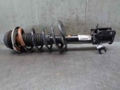 Recambio de amortiguador delantero izquierdo para dacia lodgy 1.6 cat referencia OEM IAM 543023390R SACHS 824902006281