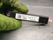 Recambio de antena para audi a3 sportback (8va, 8vf) 1.0 tfsi referencia OEM IAM 8V4035225B 920286002