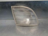 Recambio de piloto delantero derecho para mercedes-benz clase v (w638) v 230   (638.234) referencia OEM IAM A6388200921  