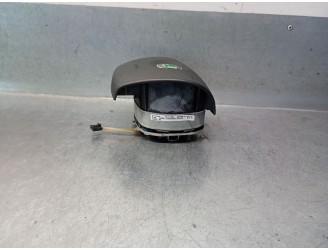 Recambio de deposito liquido direccion para hyundai trajet (fo) 2.0 crdi gls referencia OEM IAM   