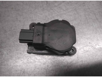 Recambio de deposito liquido direccion para hyundai trajet (fo) 2.0 crdi gls referencia OEM IAM    2