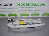 Recambio de airbag cortina delantero izquierdo para kia cee´d 1.6 crdi cat referencia OEM IAM 025100A010 605287400 