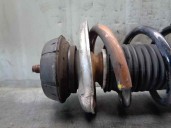 Recambio de amortiguador delantero izquierdo para dacia lodgy 1.6 cat referencia OEM IAM 543023390R SACHS 824902006281