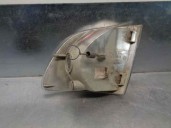 Recambio de piloto delantero derecho para mercedes-benz clase v (w638) v 230   (638.234) referencia OEM IAM A6388200921  