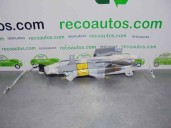 Recambio de airbag cortina delantero izquierdo para kia cee´d 1.6 crdi cat referencia OEM IAM 025100A010 605287400 