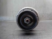 Recambio de amortiguador delantero izquierdo para dacia lodgy 1.6 cat referencia OEM IAM 543023390R SACHS 824902006281