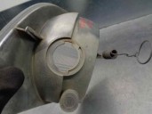 Recambio de piloto delantero derecho para mercedes-benz clase v (w638) v 230   (638.234) referencia OEM IAM A6388200921  