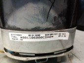 Recambio de airbag delantero izquierdo para skoda superb i (3u4) 2.0 tdi referencia OEM IAM 3U0880201AE 3U0880201AK 