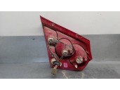 Recambio de piloto trasero izquierdo para daewoo kalos 1.2 cat referencia OEM IAM 96540268 5 PUERTAS