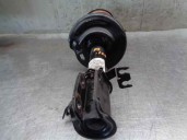 Recambio de amortiguador delantero izquierdo para dacia lodgy 1.6 cat referencia OEM IAM 543023390R SACHS 824902006281